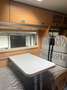 Iveco Daily 3.5 CAMPER LAIKA KREOS 3002 Blanco - thumbnail 20