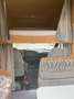 Iveco Daily 3.5 CAMPER LAIKA KREOS 3002 Blanco - thumbnail 22