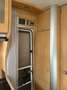 Iveco Daily 3.5 CAMPER LAIKA KREOS 3002 Blanco - thumbnail 17