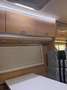 Iveco Daily 3.5 CAMPER LAIKA KREOS 3002 Blanco - thumbnail 21