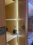 Iveco Daily 3.5 CAMPER LAIKA KREOS 3002 Blanco - thumbnail 23