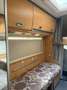Iveco Daily 3.5 CAMPER LAIKA KREOS 3002 Blanc - thumbnail 12