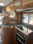 Iveco Daily 3.5 CAMPER LAIKA KREOS 3002 Blanco - thumbnail 16