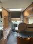 Iveco Daily 3.5 CAMPER LAIKA KREOS 3002 Blanc - thumbnail 13