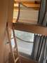 Iveco Daily 3.5 CAMPER LAIKA KREOS 3002 Blanc - thumbnail 10