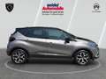 Renault Captur 1.3 TCe 150 Automatik Intens BiColor Grau - thumbnail 6