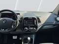 Renault Captur 1.3 TCe 150 Automatik Intens BiColor Grau - thumbnail 14