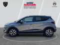 Renault Captur 1.3 TCe 150 Automatik Intens BiColor Grau - thumbnail 2