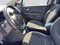 Renault Captur 1.3 TCe 150 Automatik Intens BiColor Grau - thumbnail 17