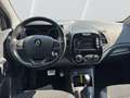 Renault Captur 1.3 TCe 150 Automatik Intens BiColor Grau - thumbnail 13