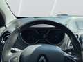 Renault Captur 1.3 TCe 150 Automatik Intens BiColor Grau - thumbnail 12