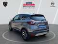 Renault Captur 1.3 TCe 150 Automatik Intens BiColor Grau - thumbnail 3