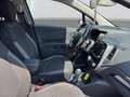 Renault Captur 1.3 TCe 150 Automatik Intens BiColor Grau - thumbnail 18