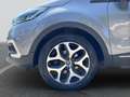 Renault Captur 1.3 TCe 150 Automatik Intens BiColor Grau - thumbnail 9