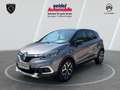 Renault Captur 1.3 TCe 150 Automatik Intens BiColor Grau - thumbnail 1