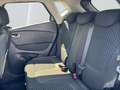 Renault Captur 1.3 TCe 150 Automatik Intens BiColor Grau - thumbnail 15