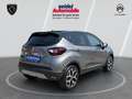 Renault Captur 1.3 TCe 150 Automatik Intens BiColor Grau - thumbnail 5