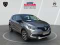 Renault Captur 1.3 TCe 150 Automatik Intens BiColor Grau - thumbnail 7