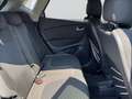 Renault Captur 1.3 TCe 150 Automatik Intens BiColor Grau - thumbnail 16
