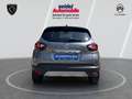 Renault Captur 1.3 TCe 150 Automatik Intens BiColor Grau - thumbnail 4