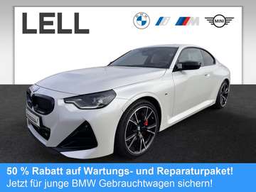 xDrive Coupé ab 600? Brutto Euro Leasing HK HiFi D