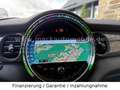 MINI Cooper Mini Cooper Classic Trim / LED/HUD/Leder Noir - thumbnail 18