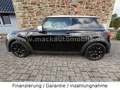 MINI Cooper Mini Cooper Classic Trim / LED/HUD/Leder Noir - thumbnail 7