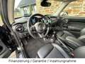 MINI Cooper Mini Cooper Classic Trim / LED/HUD/Leder Noir - thumbnail 9