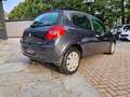 Renault Clio III Edition Dynamique Ahk  8 Fach Klima Blau - thumbnail 5