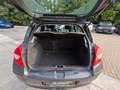 Renault Clio III Edition Dynamique Ahk  8 Fach Klima Blau - thumbnail 14
