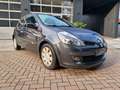 Renault Clio III Edition Dynamique Ahk  8 Fach Klima Blau - thumbnail 3