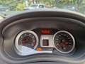 Renault Clio III Edition Dynamique Ahk  8 Fach Klima Blau - thumbnail 10