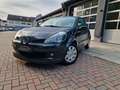 Renault Clio III Edition Dynamique Ahk  8 Fach Klima Blau - thumbnail 1