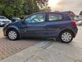 Renault Clio III Edition Dynamique Ahk  8 Fach Klima Blau - thumbnail 8