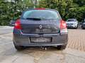 Renault Clio III Edition Dynamique Ahk  8 Fach Klima Blau - thumbnail 6