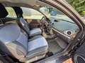 Renault Clio III Edition Dynamique Ahk  8 Fach Klima Blau - thumbnail 12