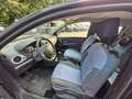 Renault Clio III Edition Dynamique Ahk  8 Fach Klima Blau - thumbnail 9