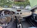 Renault Clio III Edition Dynamique Ahk  8 Fach Klima Blau - thumbnail 11
