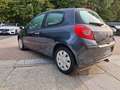 Renault Clio III Edition Dynamique Ahk  8 Fach Klima Blau - thumbnail 7