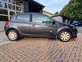 Renault Clio III Edition Dynamique Ahk  8 Fach Klima Blau - thumbnail 4