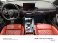 Audi S4 3.0 TDI qu. Matrix B&O StandHZG Leder Gris - thumbnail 6
