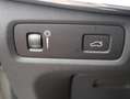 Volvo V90 2.0 B4 Momentum Pro | Leder | Wegklapbare-Trekhaak Gris - thumbnail 24