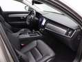 Volvo V90 2.0 B4 Momentum Pro | Leder | Wegklapbare-Trekhaak Gris - thumbnail 27