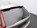 Volvo V90 2.0 B4 Momentum Pro | Leder | Wegklapbare-Trekhaak Gris - thumbnail 33