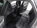 Volvo V90 2.0 B4 Momentum Pro | Leder | Wegklapbare-Trekhaak Gris - thumbnail 12