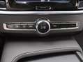 Volvo V90 2.0 B4 Momentum Pro | Leder | Wegklapbare-Trekhaak Gris - thumbnail 17