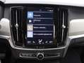 Volvo V90 2.0 B4 Momentum Pro | Leder | Wegklapbare-Trekhaak Gris - thumbnail 9