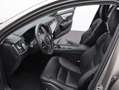 Volvo V90 2.0 B4 Momentum Pro | Leder | Wegklapbare-Trekhaak Gris - thumbnail 11