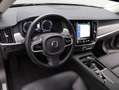 Volvo V90 2.0 B4 Momentum Pro | Leder | Wegklapbare-Trekhaak Gris - thumbnail 26