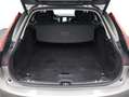 Volvo V90 2.0 B4 Momentum Pro | Leder | Wegklapbare-Trekhaak Gris - thumbnail 30